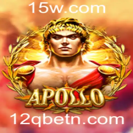 Explorando o Fascinante Mundo de Apollo: O Jogo que Conquista a Galáxia com 12Qbet