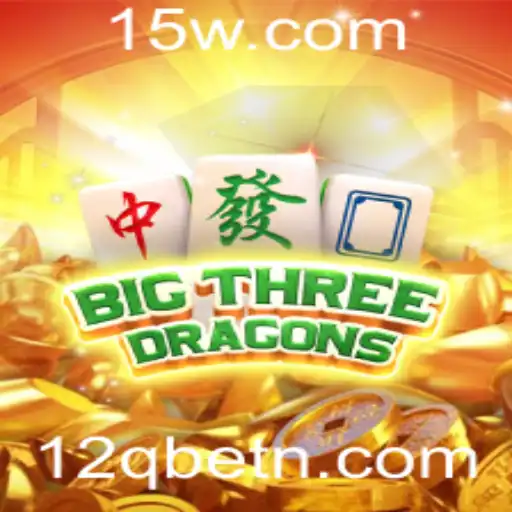 Explorando o Fascinante Jogo BigThreeDragons e Sua Relação com 12Qbet