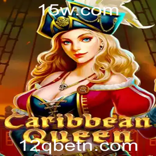 CaribbeanQueen: Um Mergulho no Universo dos Jogos Aquáticos com 12Qbet