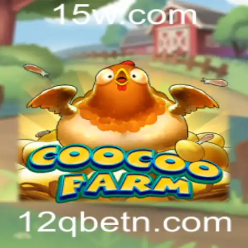 Explorando o Mundo Fascinante de CooCooFarm e a Influência de 12Qbet