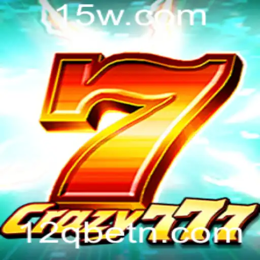 Crazy777: Um Novo Jogo de Azar com 12Qbet