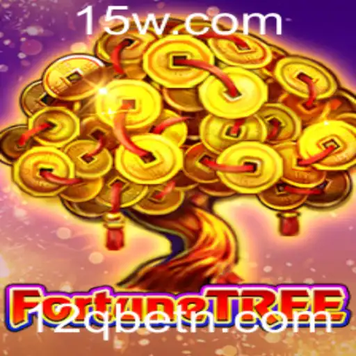 Explorando o Mundo de FortuneTree: O Jogo Revolucionário de 12Qbet