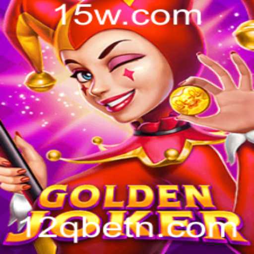 Descubra o Fascinante Mundo de GoldenJoker: Um Jogo de Azar Inovador