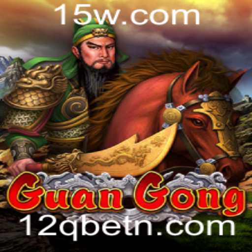 Explorando o Universo de GuanGong: Uma Jornada Fascinante no Mundo dos Jogos