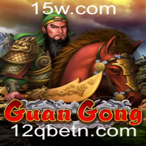Explorando o Universo de GuanGong: Uma Jornada Fascinante no Mundo dos Jogos