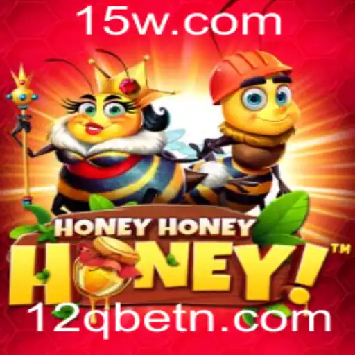 Explorando o Mundo Encantador de HoneyHoneyHoney