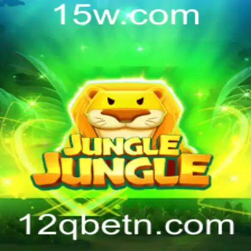 Descubra JungleJungle: O Jogo de Aventura que Conquista Todos