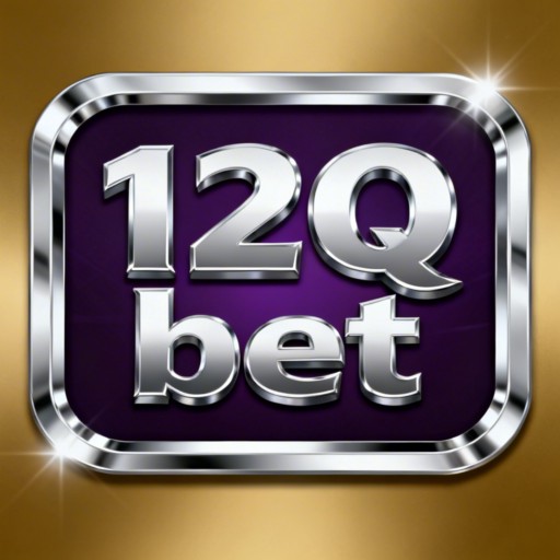 12Qbet