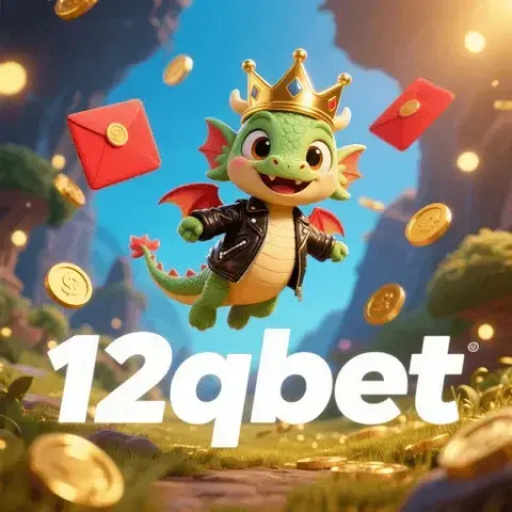 12qbet