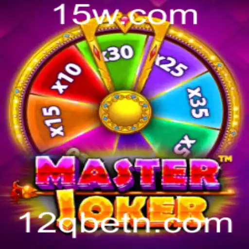 Descubra o Fascinante Mundo de MasterJoker: Um Guia Completo