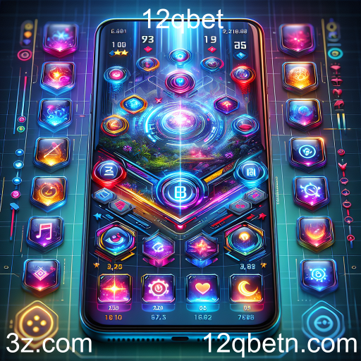 A Revolução dos Jogos Móveis