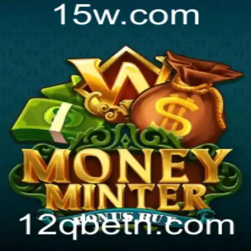 MoneyMinterBonusBuy: Explore as Regras do Jogo e Descubra Novas Oportunidades