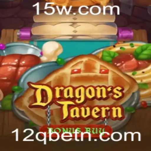 Explorando DragonsTavern: O Novo Fenômeno no Mundo dos Jogos