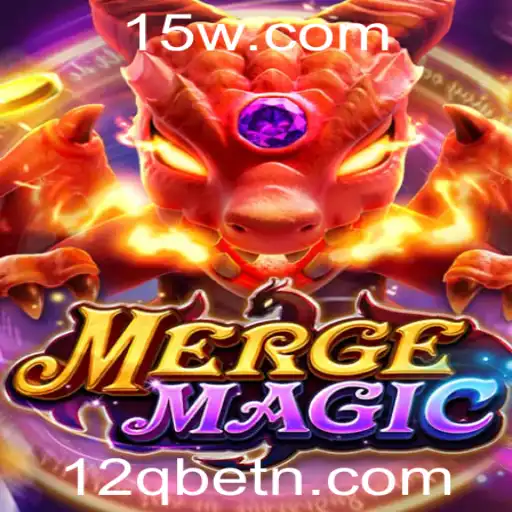 Explorando MERGEMAGIC: Um Guia Completo para Iniciantes