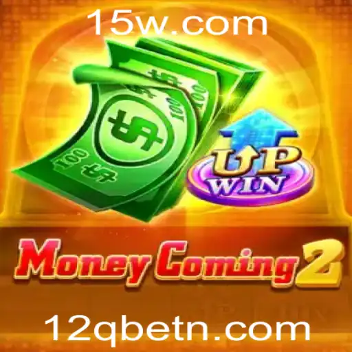 Descubra o Universo de MoneyComing2: A Nova Sensação do 12Qbet