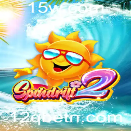 Explorando Spindrift2: Um Mergulho no Mundo dos Jogos com 12Qbet