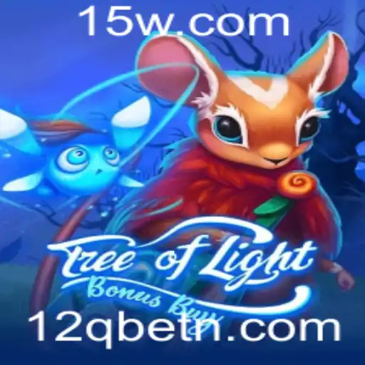 TreeOfLightBonusBuy: Desvendando o Fascinante Mundo do Jogo de Cassino Online