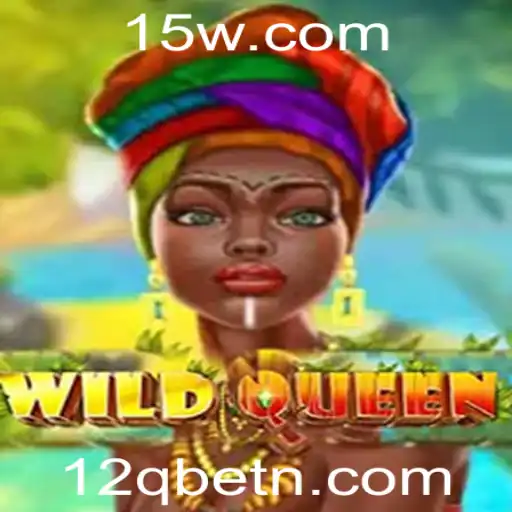 Descubra o Mundo de Aventura e Estratégia com WildQueen