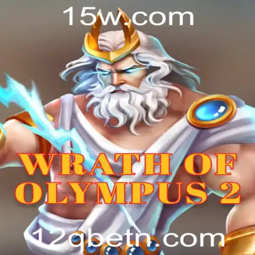 Desvendando os Segredos de WrathofOlympus2: Aventura, Desafios e Regras do Jogo Empolgante