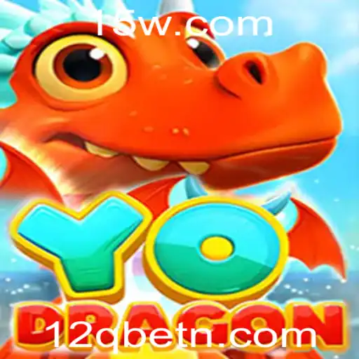 Descubra o Mundo de YoDragon: O Jogo de Estratégia que Está Conquistando Todos