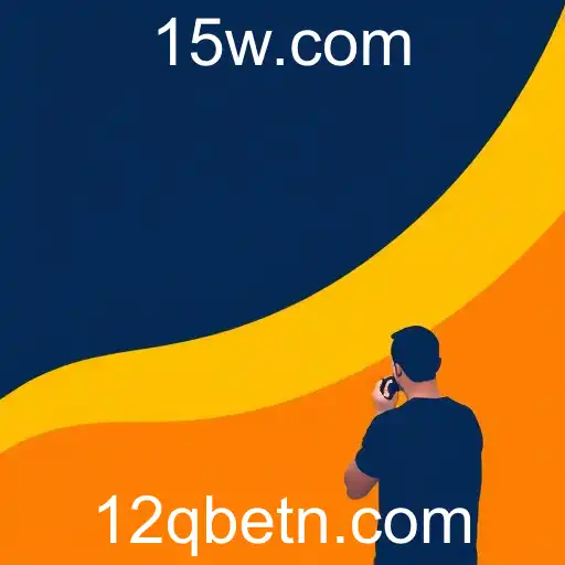 A Importância do Jogo Responsável: Um Olhar Detalhado sobre a 12Qbet