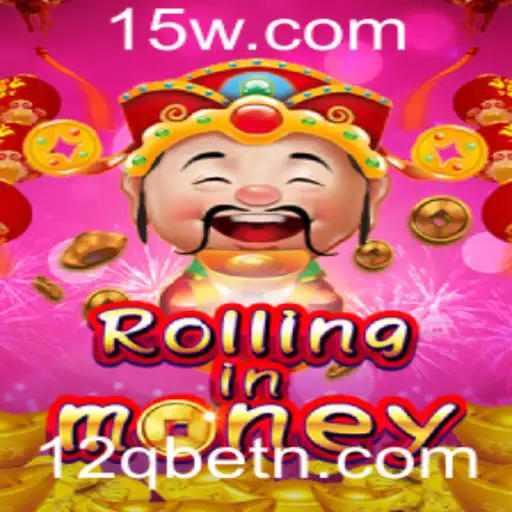 Explorando o Mundo de RollingInMoney: O Jogo que Está Conquistando o Cenário Atual