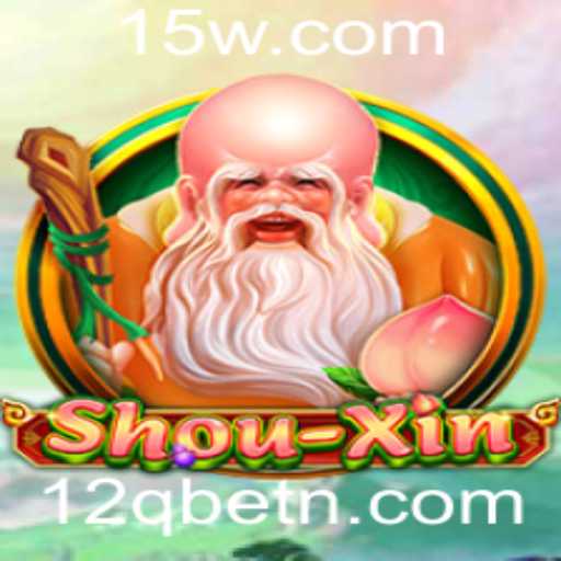 Explorando ShouXin: O Jogo de Estratégia e Sorte que Está Conquistando o Mundo
