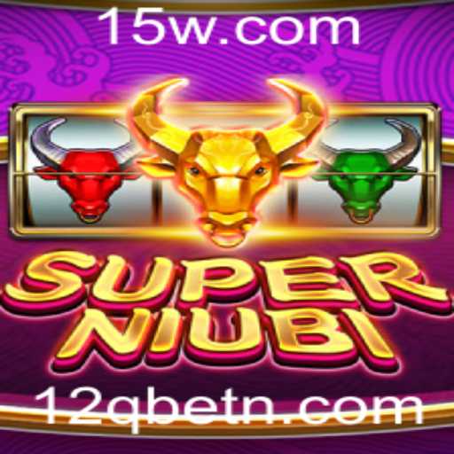 Explorando o Universo de SuperNiubi: Um Novo Jogo Revolucionário