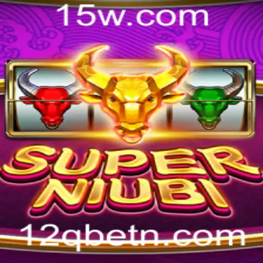 Explorando o Universo de SuperNiubi: Um Novo Jogo Revolucionário