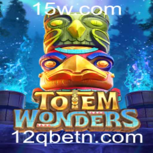 Explore o Fascinante Mundo de TotemWonders: Um Mergulho nas Regras e na Jogabilidade