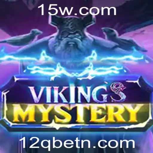 Explorando VikingsMystery: Aventuras Nórdicas e Estratégia no Jogo