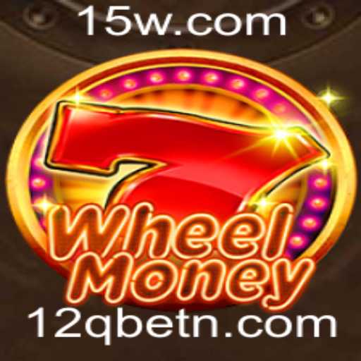 Emocionante Mundo de WheelMoney: Descubra as Regras e Como Jogar