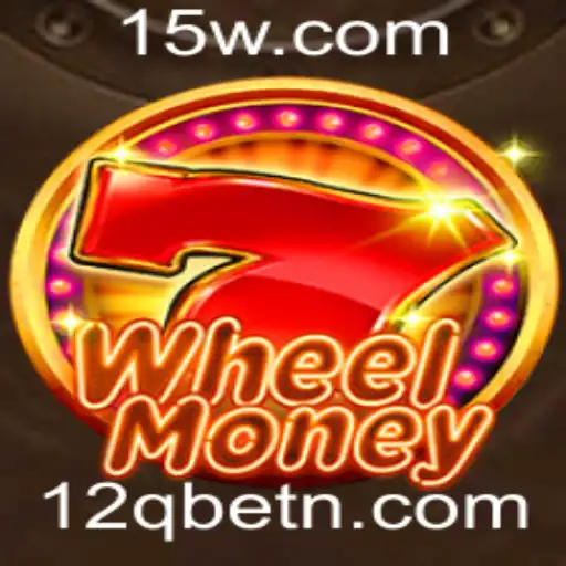 Emocionante Mundo de WheelMoney: Descubra as Regras e Como Jogar