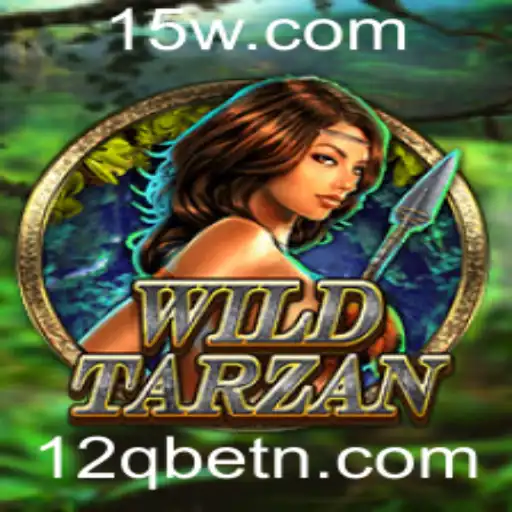 Explorando WildTarzan: Uma Jornada Selvagem no Mundo dos Jogos